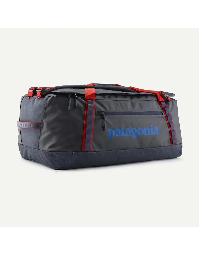 Patagonia Black Hole Duffel 70L