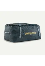 Patagonia Black Hole Duffel 70L