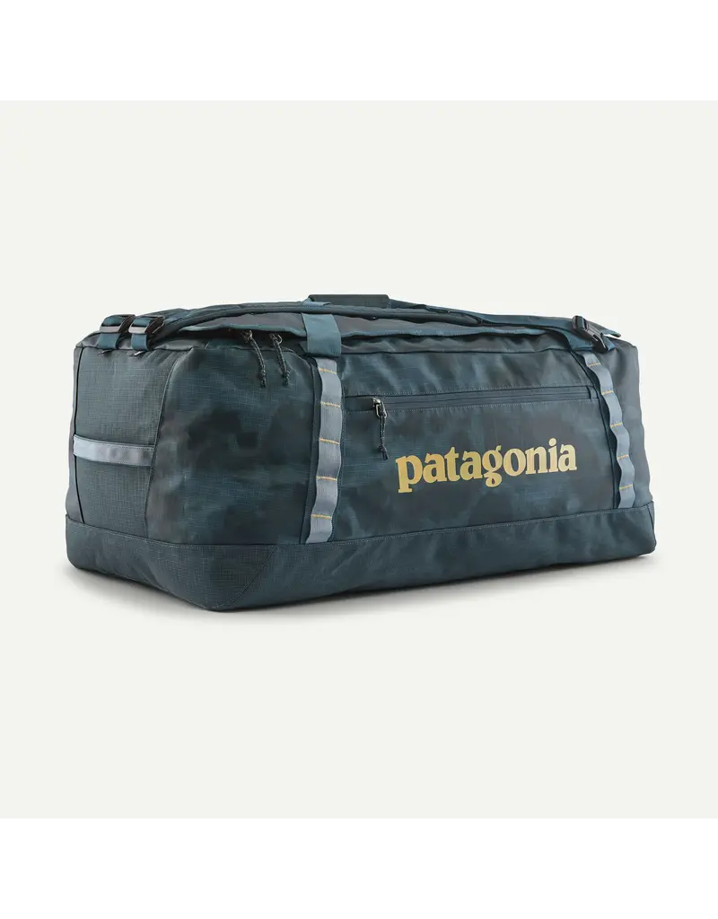 Patagonia Black Hole Duffel 70L