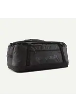 Patagonia Black Hole Duffel 70L