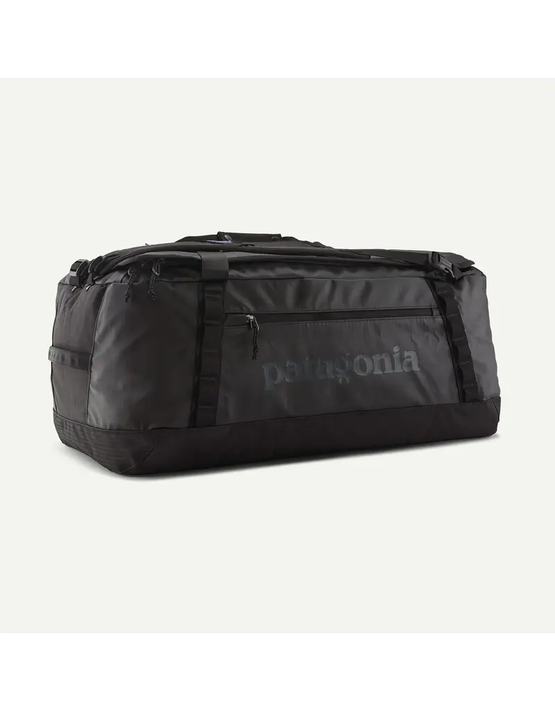 Patagonia Black Hole Duffel 70L