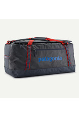 Patagonia Black Hole Duffel 100L