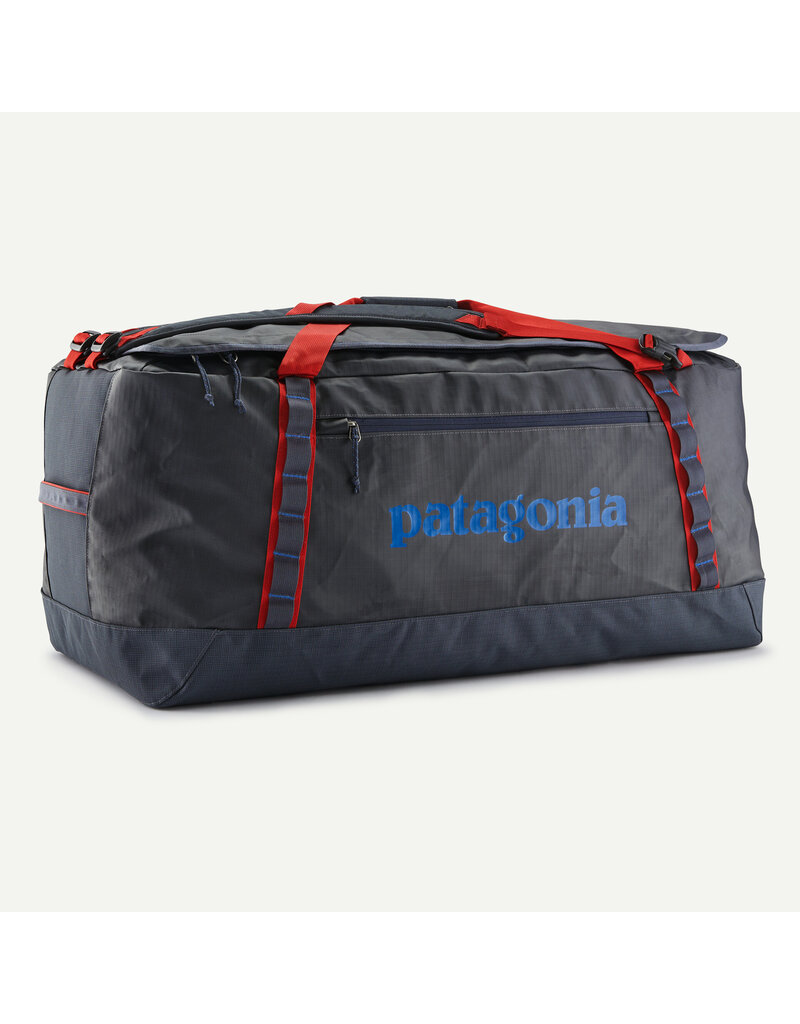 Patagonia Black Hole Duffel 100L