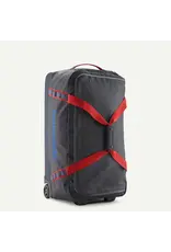 Patagonia Black Hole Wheeled Duffel 70L