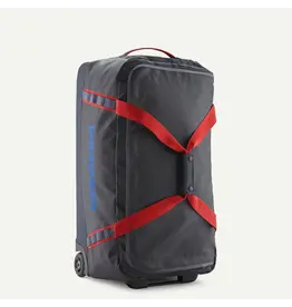 Patagonia Black Hole Wheeled Duffel 70L