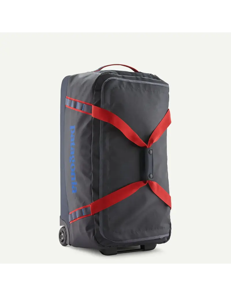 Patagonia Black Hole Wheeled Duffel 70L