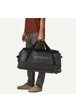 Patagonia Black Hole Wheeled Duffel 70L