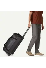 Patagonia Black Hole Wheeled Duffel 70L