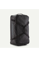 Patagonia Black Hole Wheeled Duffel 70L