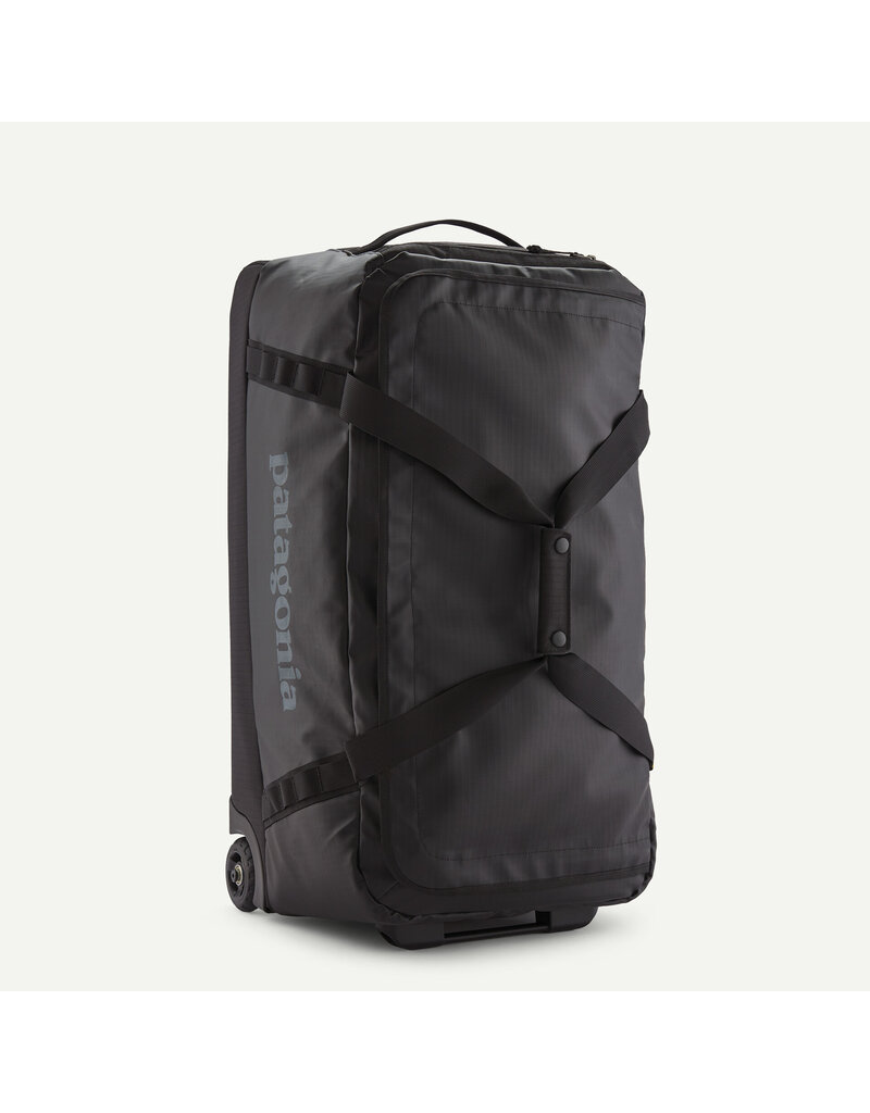 Patagonia Black Hole Wheeled Duffel 70L