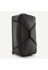 Patagonia Black Hole Wheeled Duffel 100L