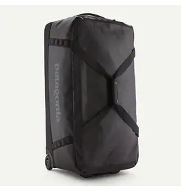 Patagonia Black Hole Wheeled Duffel 100L