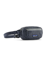 Patagonia Terravia Mini Hip Pack