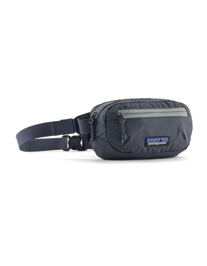 Patagonia Terravia Mini Hip Pack