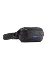 Patagonia Terravia Mini Hip Pack