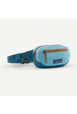 Patagonia Terravia Mini Hip Pack