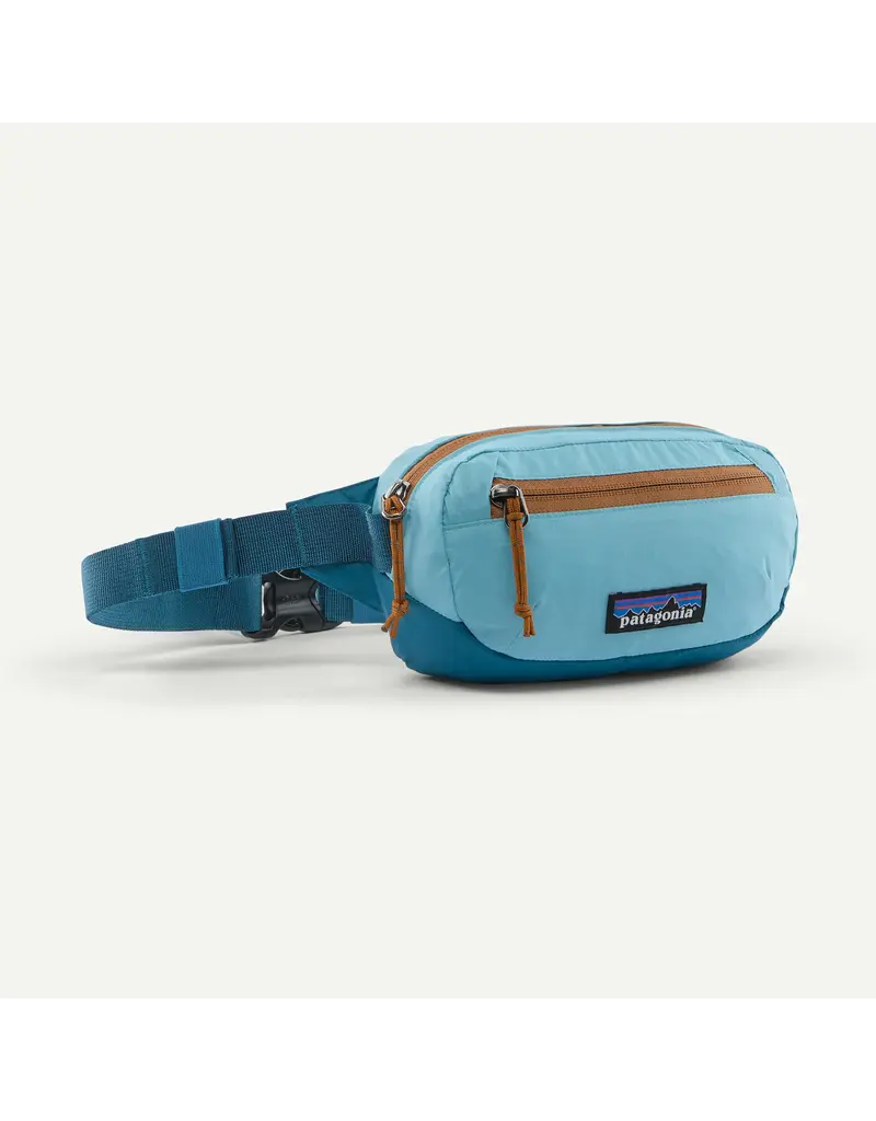 Patagonia Terravia Mini Hip Pack