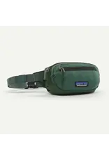 Patagonia Terravia Mini Hip Pack