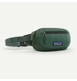 Patagonia Terravia Mini Hip Pack