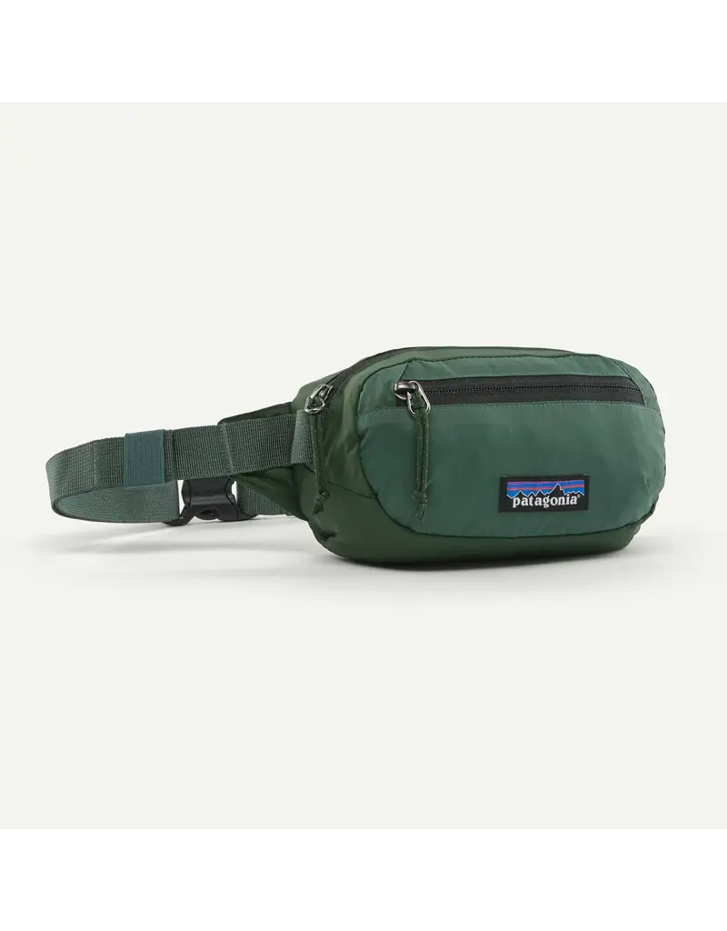 Patagonia Terravia Mini Hip Pack
