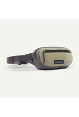 Patagonia Terravia Mini Hip Pack