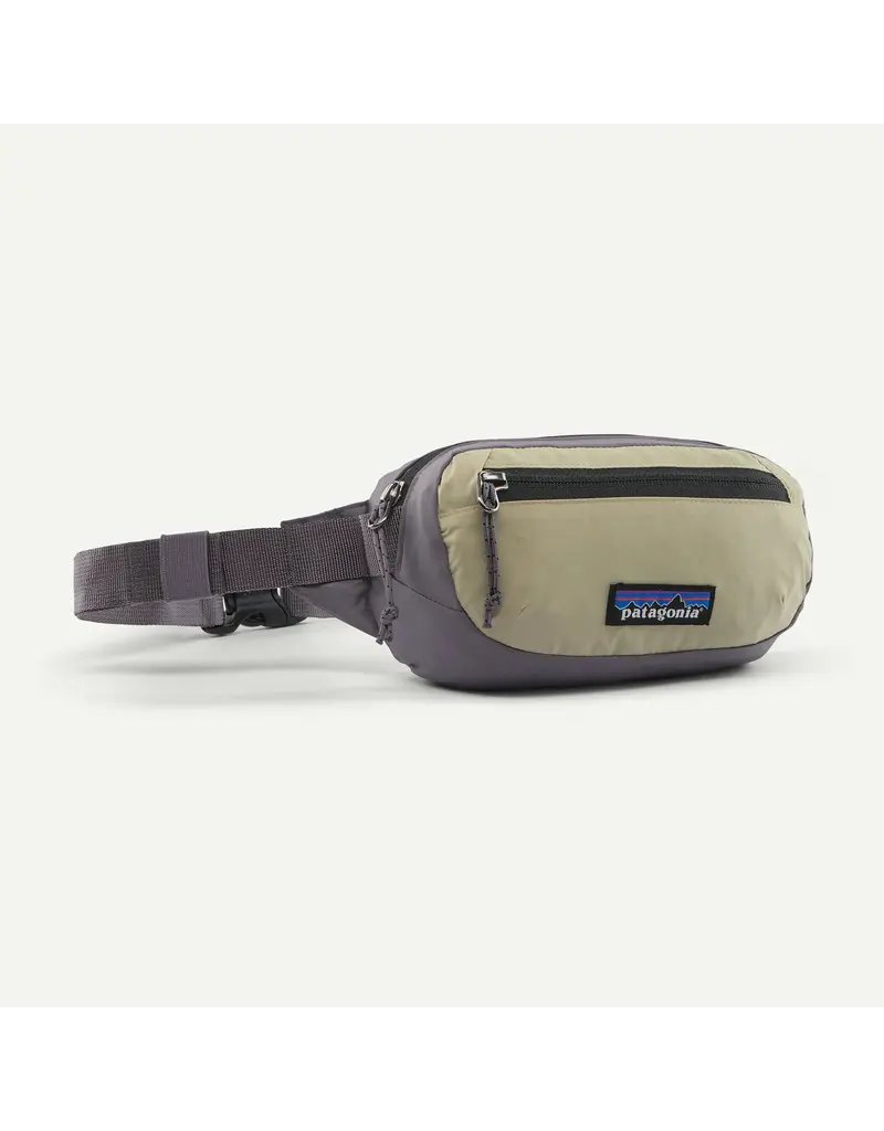 Patagonia Terravia Mini Hip Pack