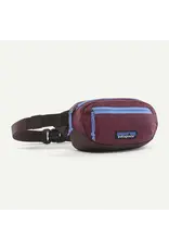 Patagonia Terravia Mini Hip Pack
