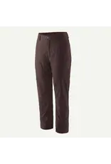Patagonia W's Quandary Pants - Reg