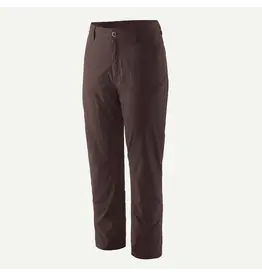 Patagonia W's Quandary Pants - Reg