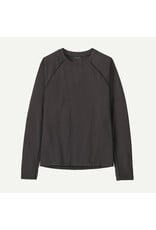 Patagonia K's Cap MW Crew