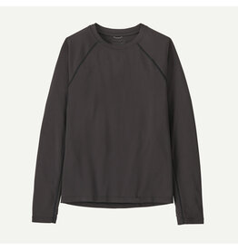 Patagonia K's Cap MW Crew
