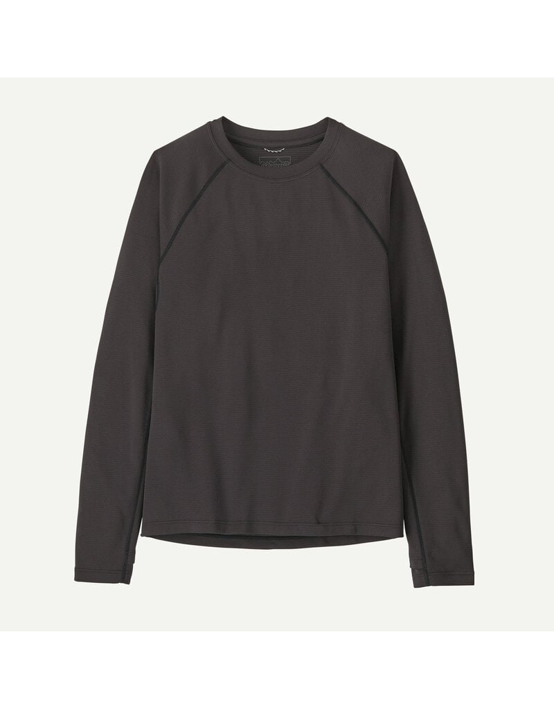 Patagonia K's Cap MW Crew