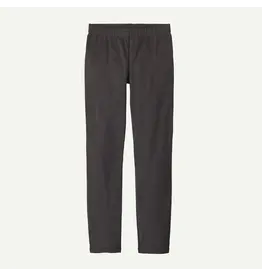 Patagonia K's Cap MW Bottoms