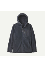 Patagonia K's R1 Air Full-Zip Hoody