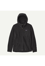 Patagonia K's R1 Air Full-Zip Hoody