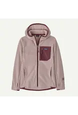 Patagonia K's R1 Air Full-Zip Hoody