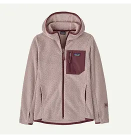 Patagonia K's R1 Air Full-Zip Hoody