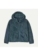 Patagonia K's Los Gatos Hoody