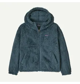 Patagonia K's Los Gatos Hoody