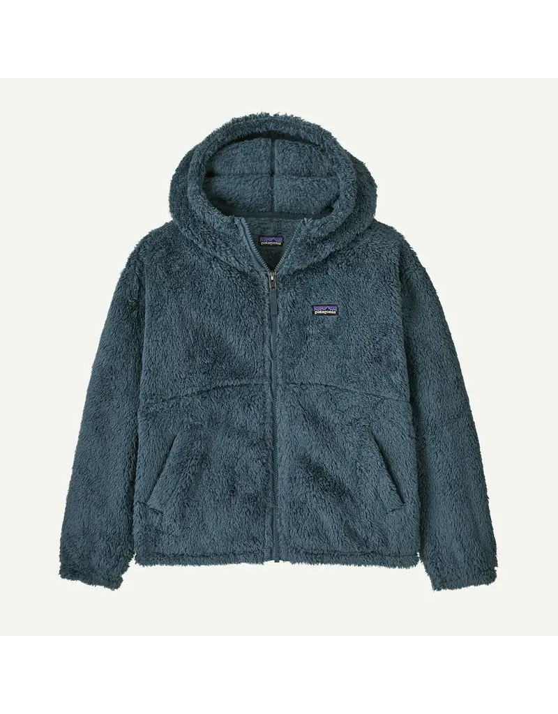 Patagonia K's Los Gatos Hoody
