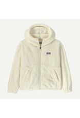 Patagonia K's Los Gatos Hoody
