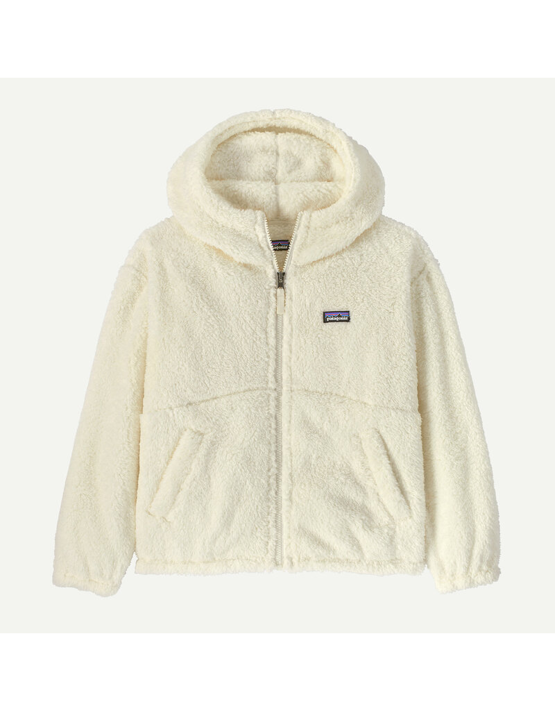 Patagonia K's Los Gatos Hoody