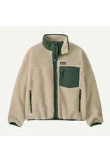 Patagonia K's Retro-X Jkt