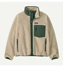 Patagonia K's Retro-X Jkt