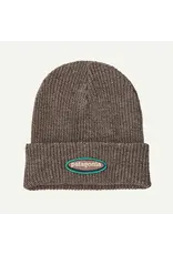 Patagonia K's Logo Beanie