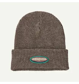 Patagonia K's Logo Beanie