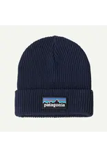 Patagonia K's Logo Beanie
