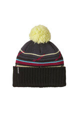 Patagonia K's Powder Town Beanie
