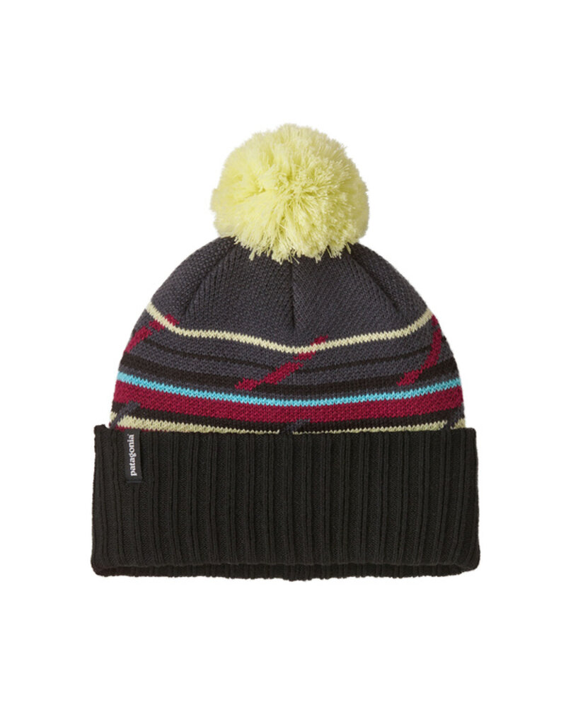 Patagonia K's Powder Town Beanie