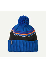 Patagonia K's Powder Town Beanie